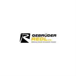 Gebrüder Redl OG