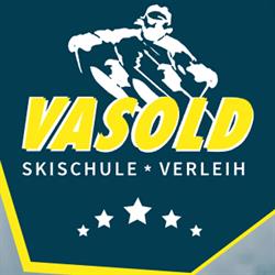 Skischule & Skiverleih Vasold