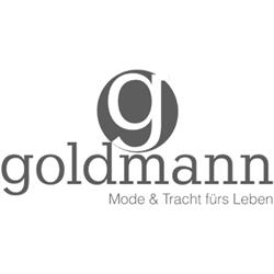 Goldmann KG