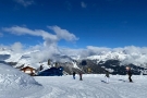 Private Skischule See
