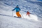 Skikurse für Erwachsene