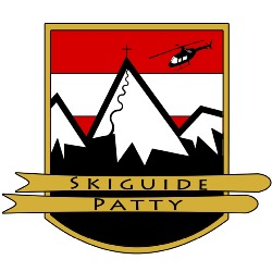 Skischule See und Skilehrer See