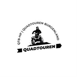 Quad Touren Burgenland (QTB-HP)