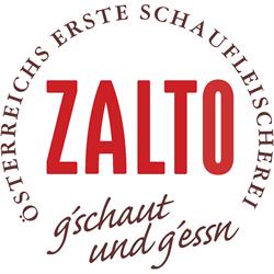 Zalto - Höglinger