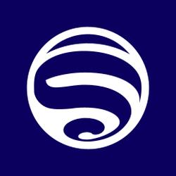 mSolutions