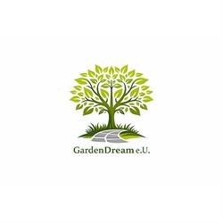 GardenDream e.U.