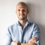 Bernhard Hofer - pilot4success - Profil