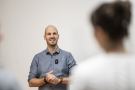 Bernhard Hofer - pilot4success - Seminare