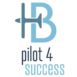 Pilot4Success