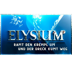 Elysium Wels