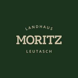 Landhaus Moritz