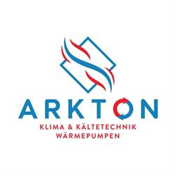 ARKTON