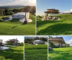 Gartenbetreuung K&A GmbH