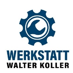Werkstatt Walter Koller