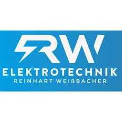 RW Elektrotechnik Reinhart Weißbacher