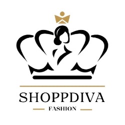 ShoppDiva Onlineshop - Elegante Damenmode