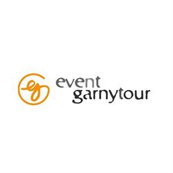 Eventgarnytour e.U.