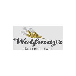 Gerald Wolfmayr Bäckerei