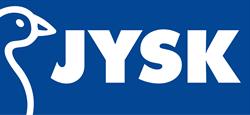 JYSK Graz, Webling