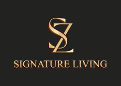 SZ Signature Living