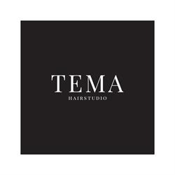 TEMA Hairstudio