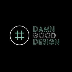 Damngood Design