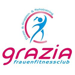 Grazia - Frauenfitness + Corpus Felix Rehastudio