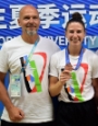 LEICHTATHLETIKCOACHING