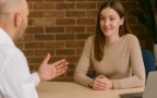 Coaching-Business