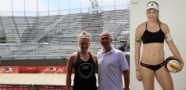 Sportcoaching