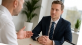 Business-Coaching
