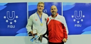 JUDOCOACHING