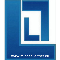 Hypnose-Mentalcoaching Michael G. Leitner