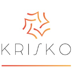 KrisKo Professional Reinigung