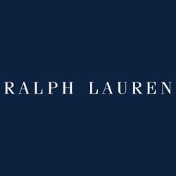 Polo Ralph Lauren Vienna