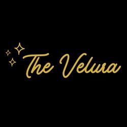 The Velura Escort