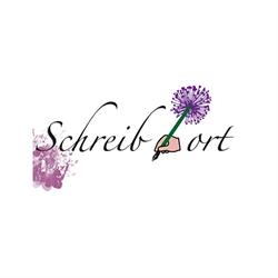 Schreibort