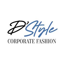 d-style