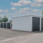 Interlast Logistik GmbH

Wir bewegen,
was Sie weiterbringt.

Interlast Logistik kombiniert innovative Technik mit persönlichem Service – für transparente, zuverlässige und flexible Logistiklösungen.