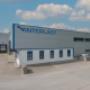 Interlast Logistik GmbH

Wir bewegen,
was Sie weiterbringt.

Interlast Logistik kombiniert innovative Technik mit persönlichem Service – für transparente, zuverlässige und flexible Logistiklösungen.
