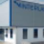 Interlast Logistik GmbH

Wir bewegen,
was Sie weiterbringt.

Interlast Logistik kombiniert innovative Technik mit persönlichem Service – für transparente, zuverlässige und flexible Logistiklösungen.