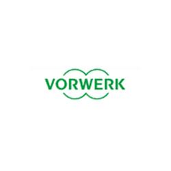 Christiane Held - Vorwerk Kobold