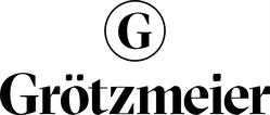 Grötzmeier GmbH