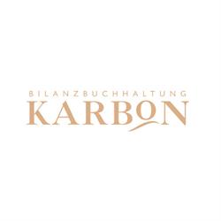 Bilanzbuchhaltung Karbon