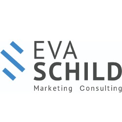 Eva Schild | Marketing Consulting