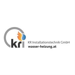 KR Installationstechnik GmbH