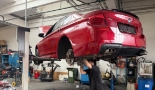 Reparatur
