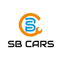 SB CARS KFZ Werkstatt