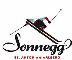 Sonnegg Restaurant & Après Ski