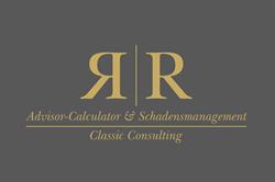 RR Advisor-Calculator&Schadensmanagement e.U. / RR Classic Consulting
